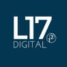 L17 Digital